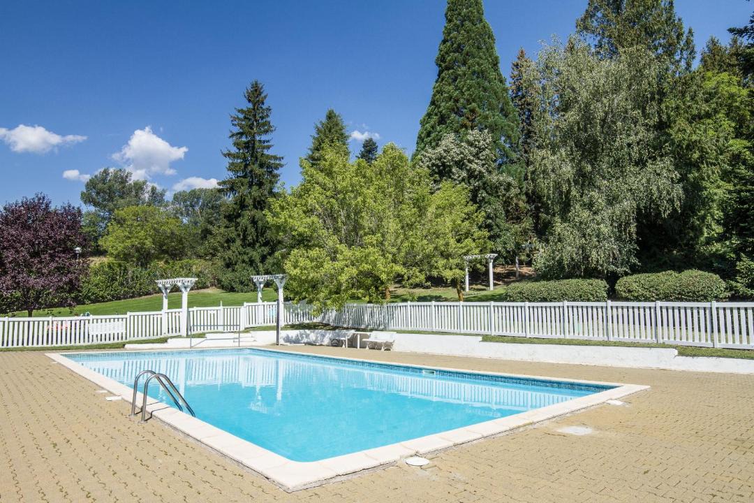 Photo of Outdoor in Enveitg