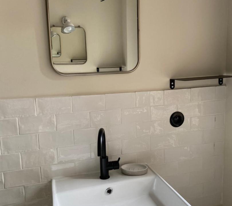 Photo of Others in Sault