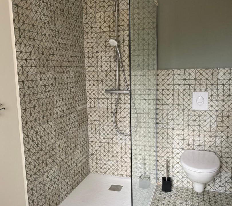 Photo of Others in Sault