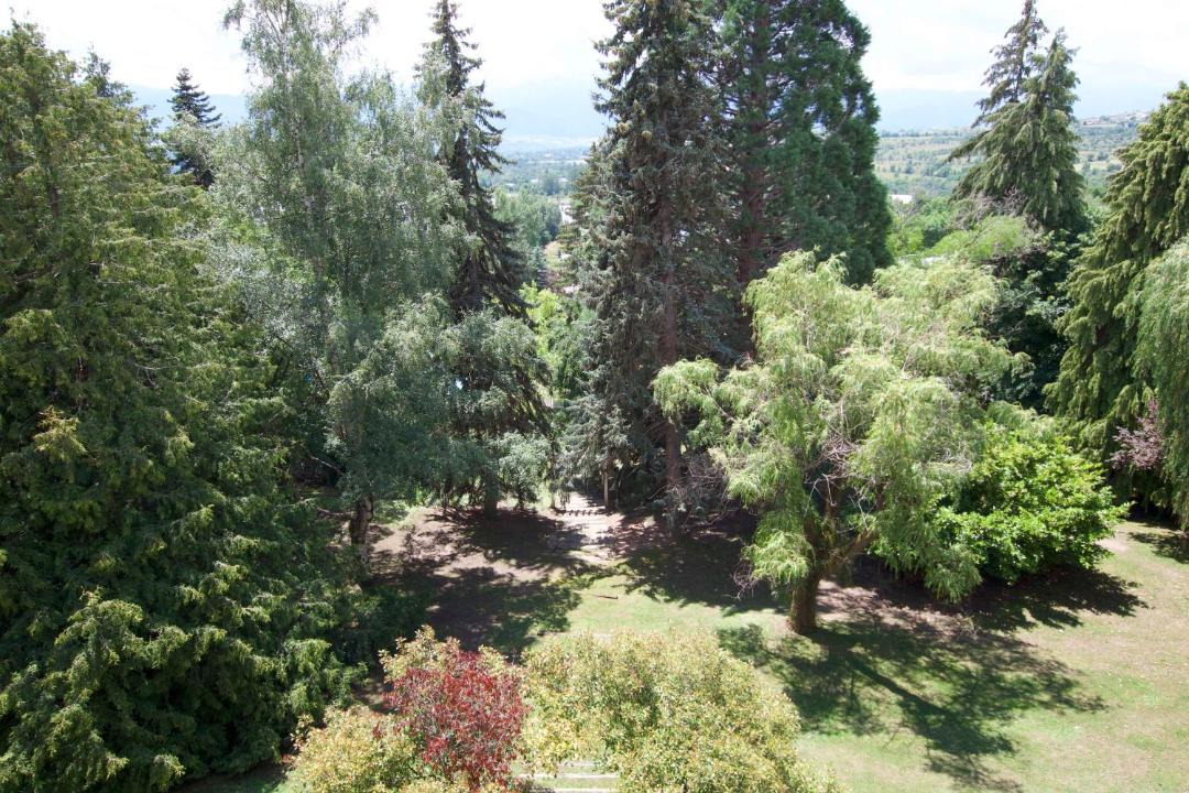 Photo of Outdoor in Enveitg