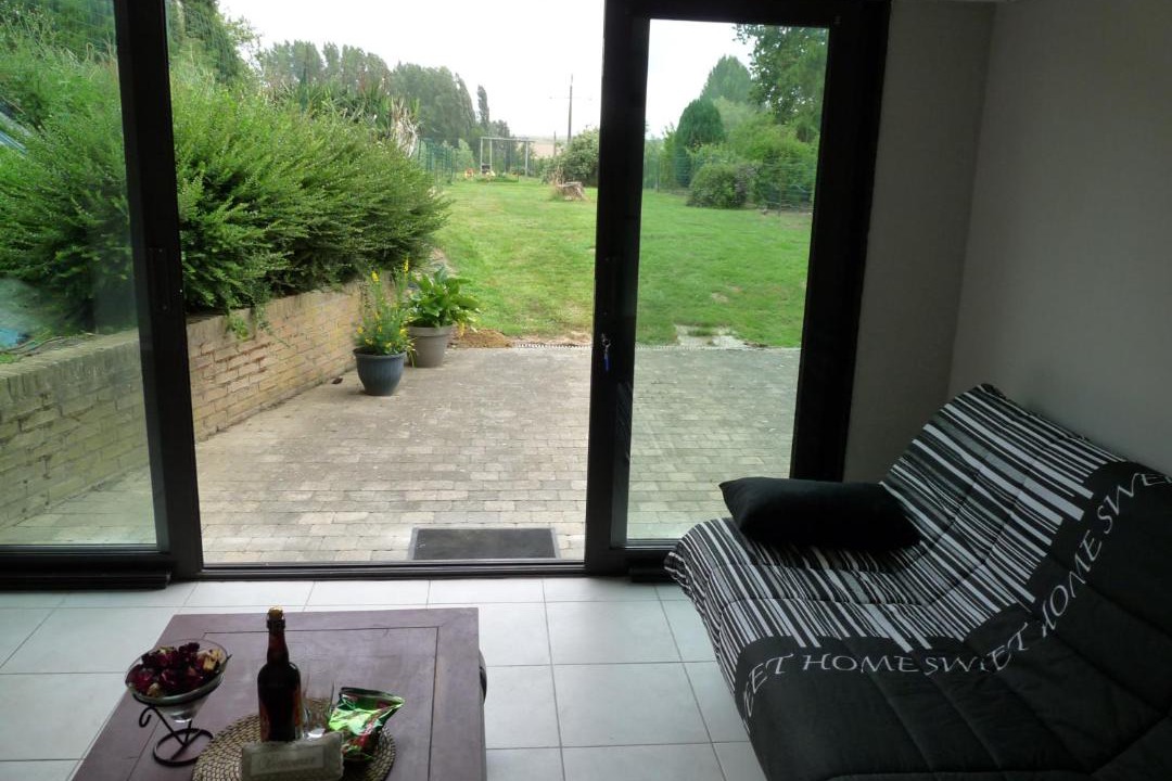 Photo of Others in Heuringhem