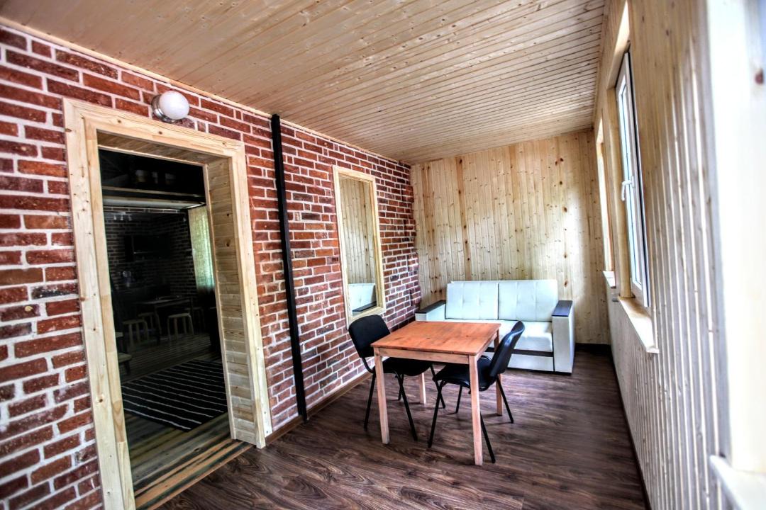 Photo of Others in Praskoveyevka