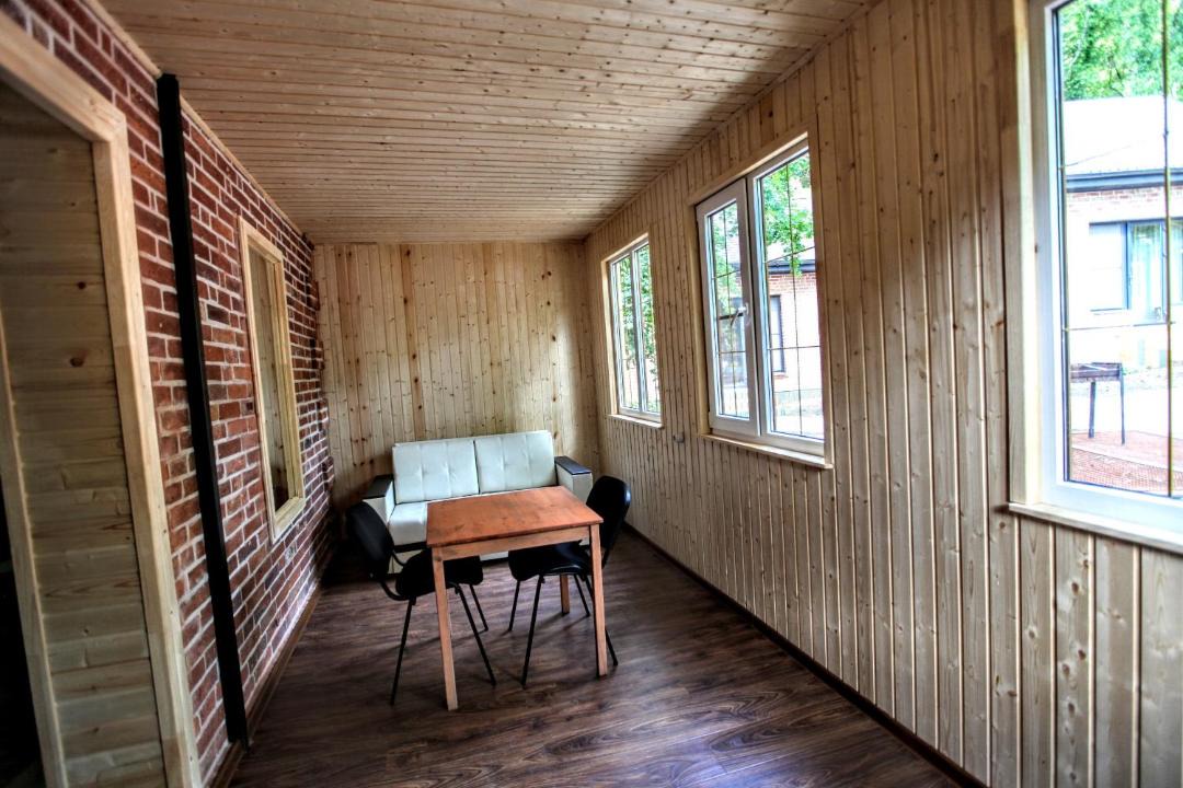 Photo of Others in Praskoveyevka