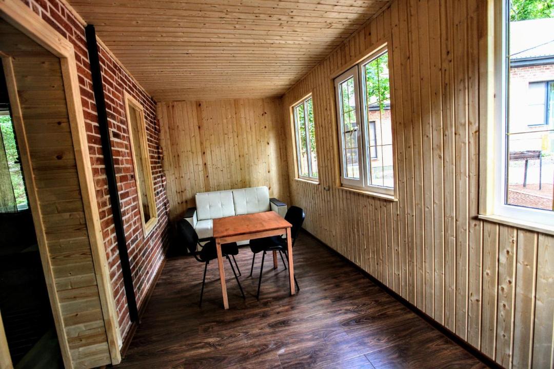 Photo of Others in Praskoveyevka