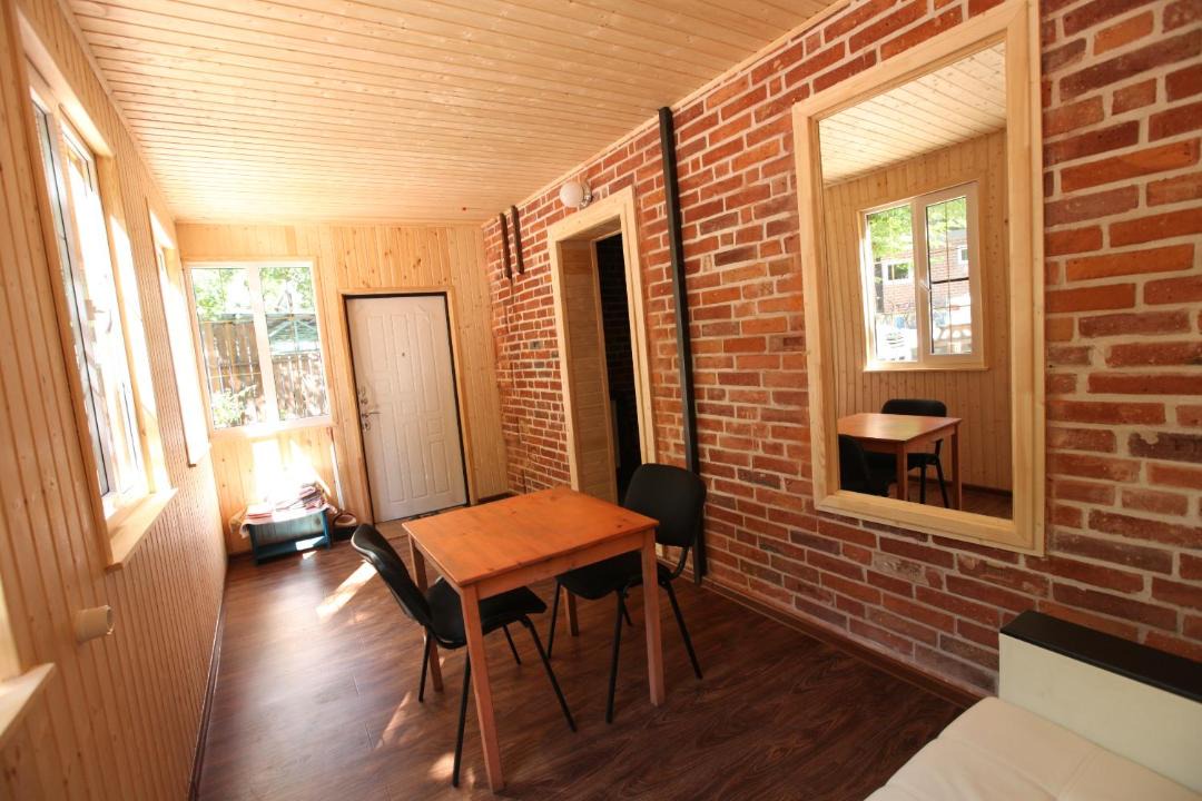 Photo of Others in Praskoveyevka