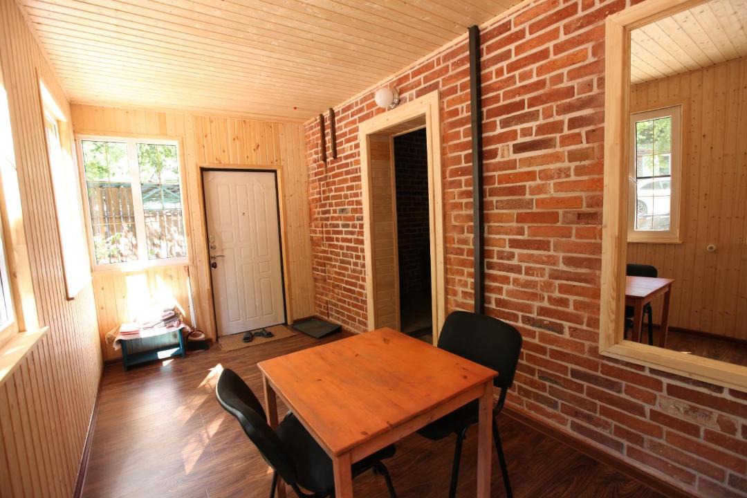 Photo of Others in Praskoveyevka