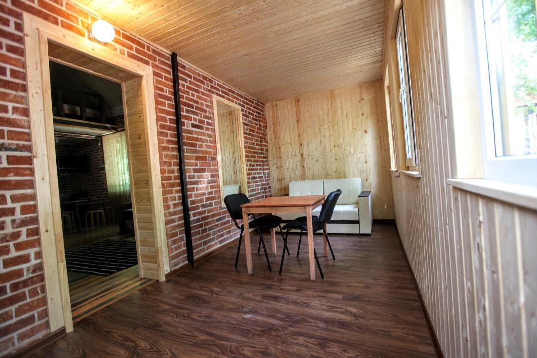 Photo of Others in Praskoveyevka