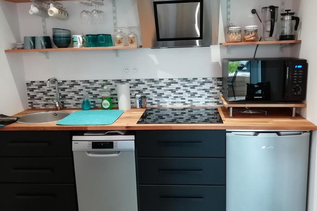 Photo of Others in Verlinghem