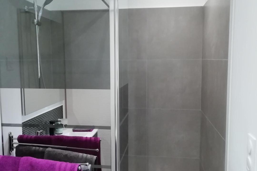 Photo of Others in Verlinghem