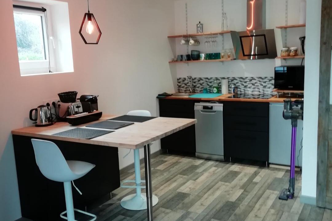 Photo of Others in Verlinghem