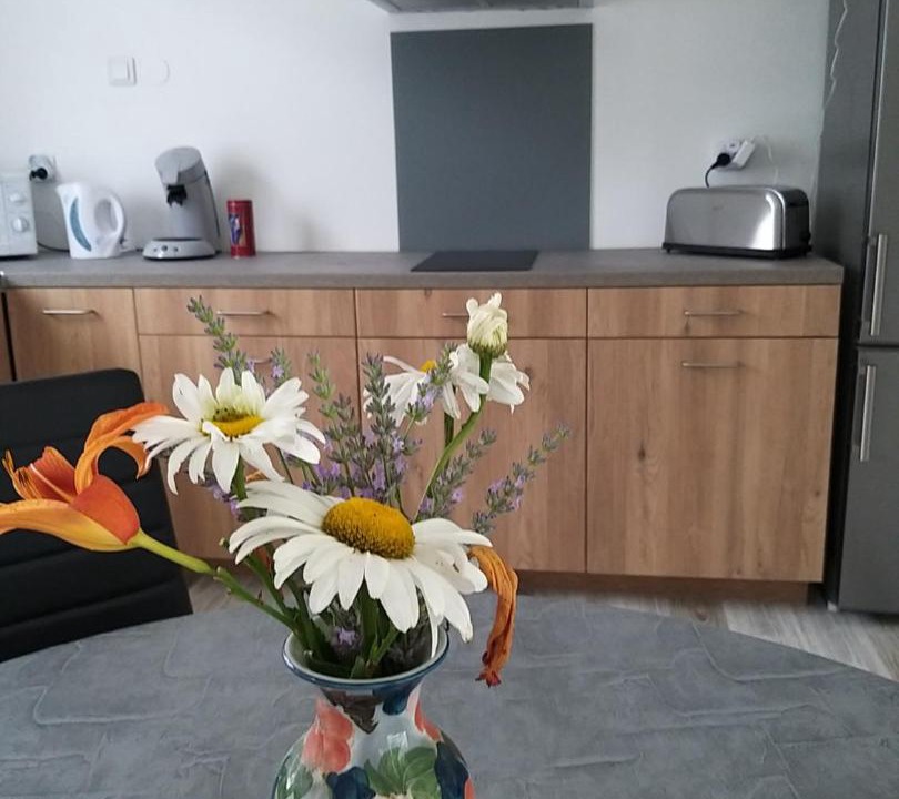 Photo of Others in Bonneuil-les-Eaux