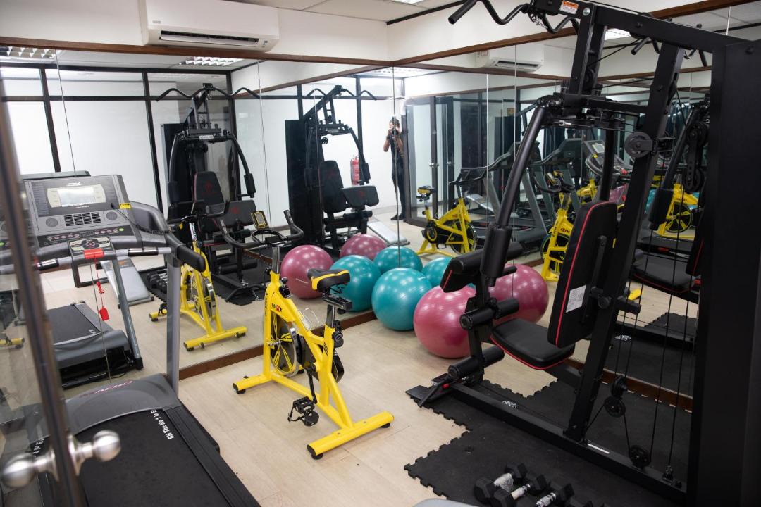 Photo of Others in Bandar Kota Bharu