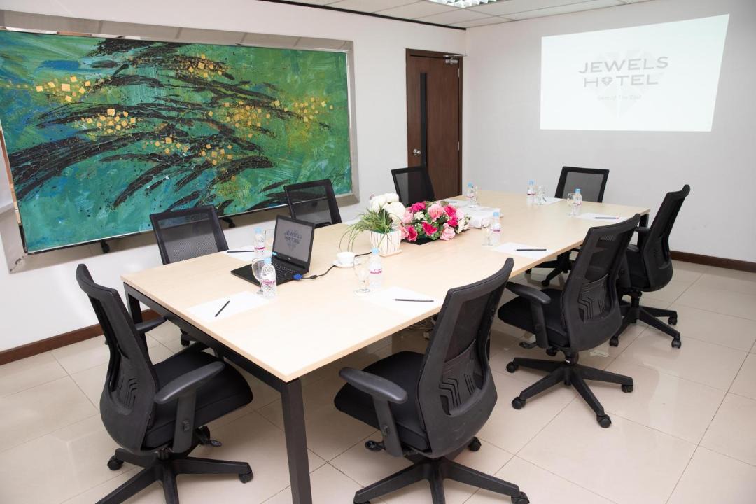 Photo of Others in Bandar Kota Bharu