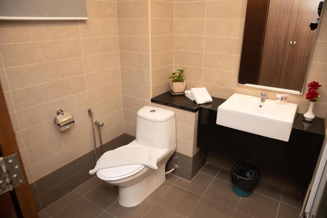 Photo of Others in Bandar Kota Bharu