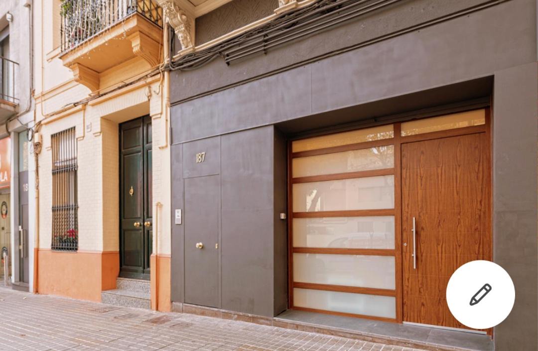 Photo of Others in Badalona