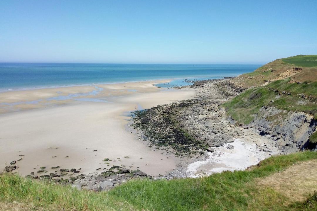 Photo of Others in Saint-Etienne-au-Mont