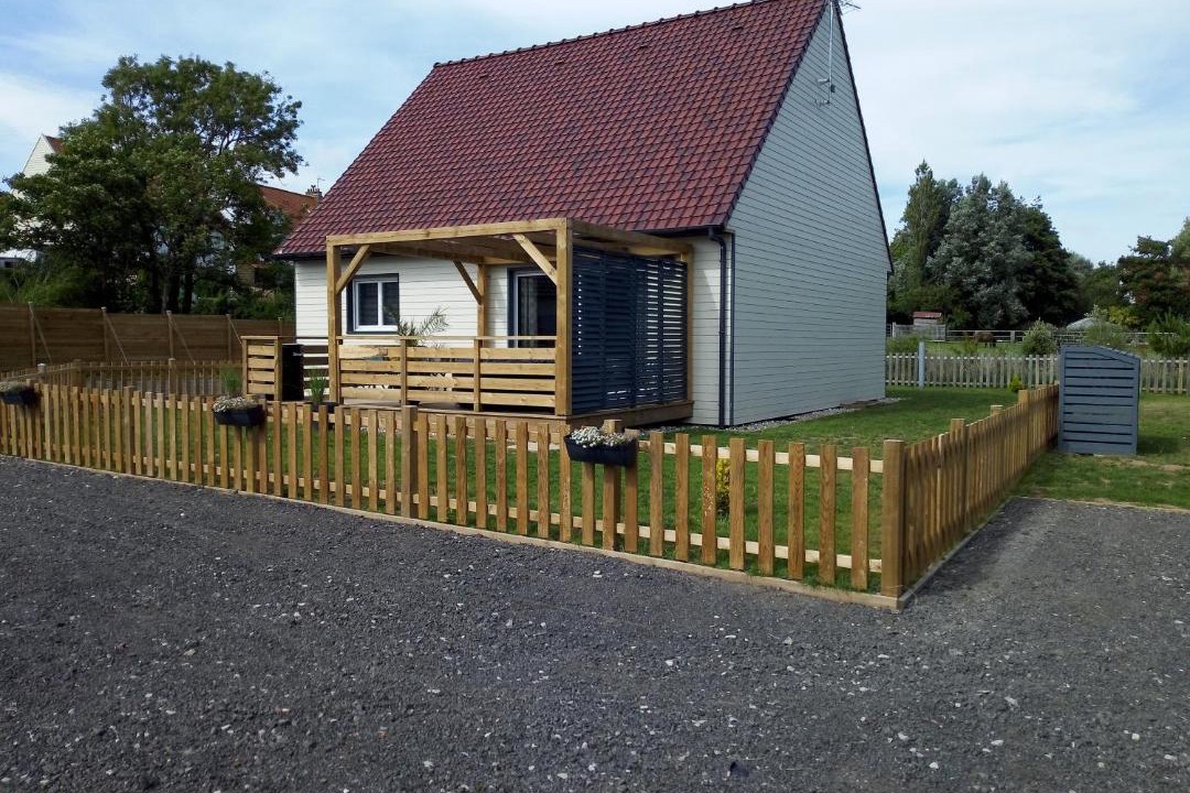 Photo of Others in Saint-Etienne-au-Mont