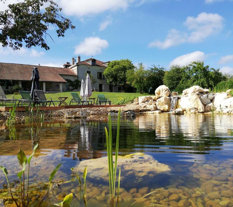 Photo of Others in Brantome-en-Perigord