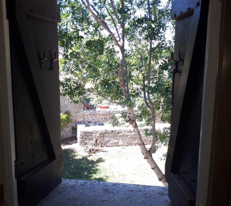 Photo of Others in Saint-Maurice-Navacelles