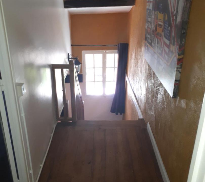 Photo of Others in Saint-Maurice-Navacelles