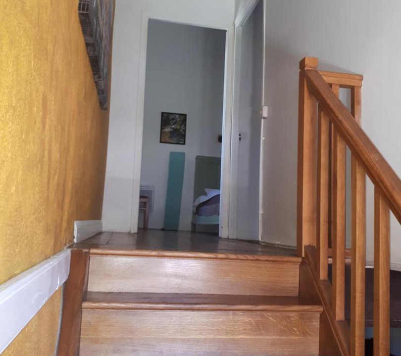 Photo of Others in Saint-Maurice-Navacelles