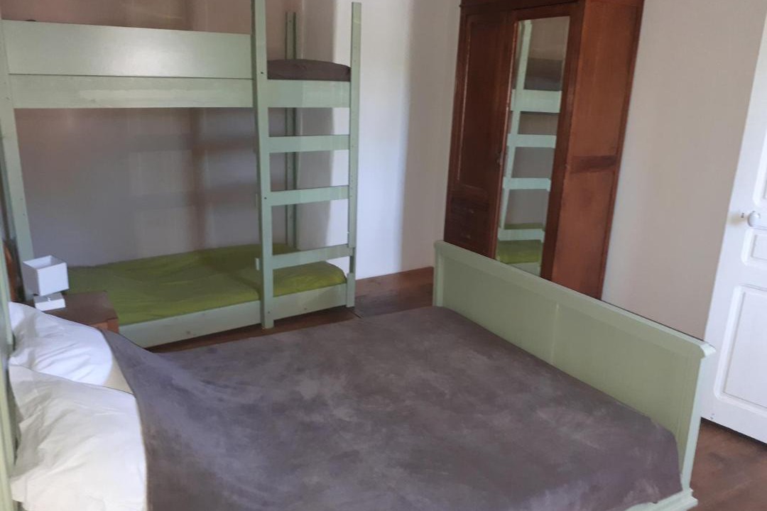 Photo of Others in Saint-Maurice-Navacelles