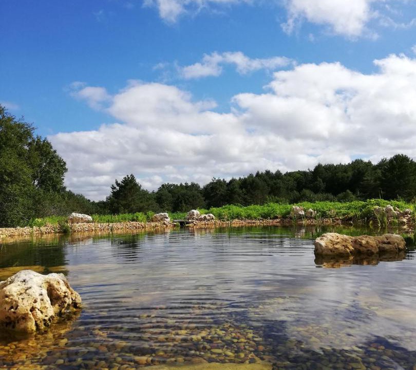Photo of Others in Brantome-en-Perigord