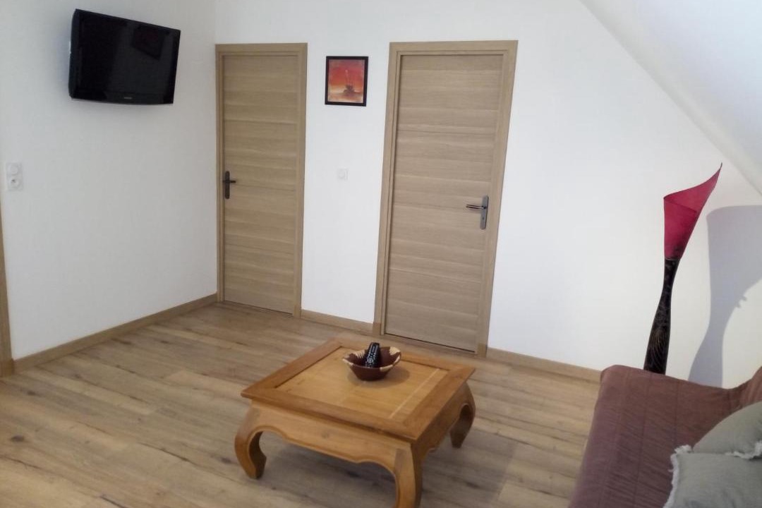 Photo of Others in Saint-Etienne-au-Mont