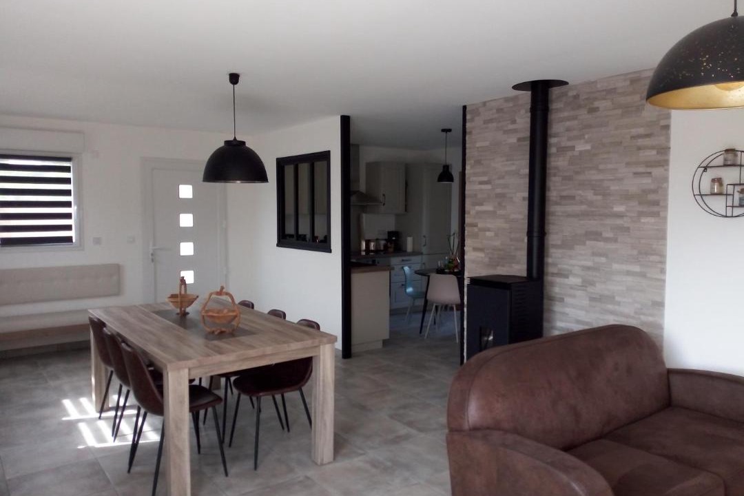 Photo of Others in Saint-Etienne-au-Mont