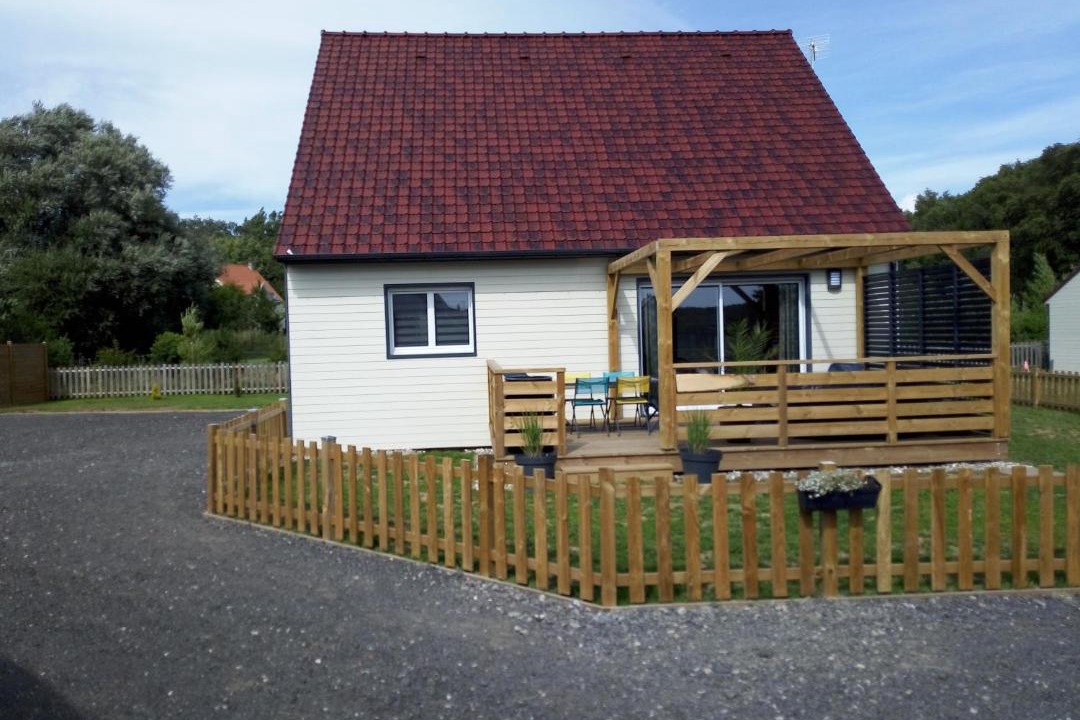 Photo of Others in Saint-Etienne-au-Mont