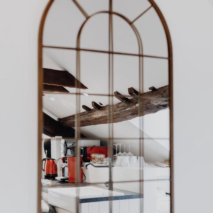 Photo of Others in Bourges