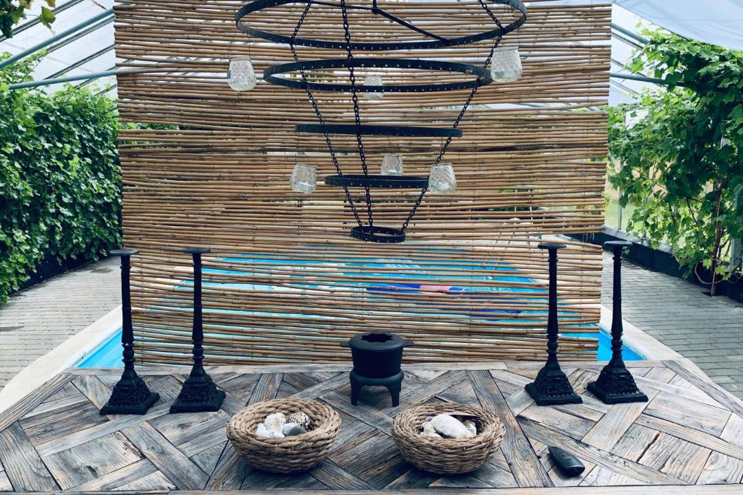 Photo of Others in Hillerod