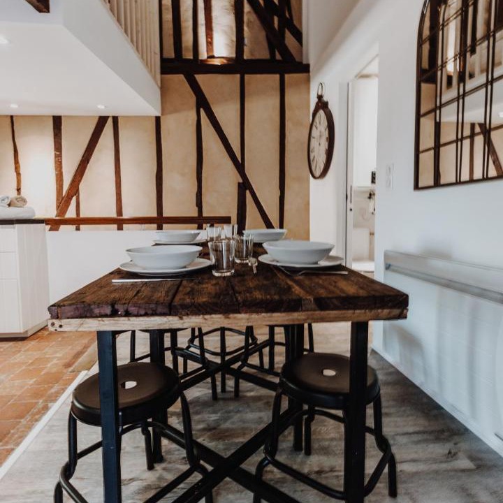 Photo of Others in Bourges