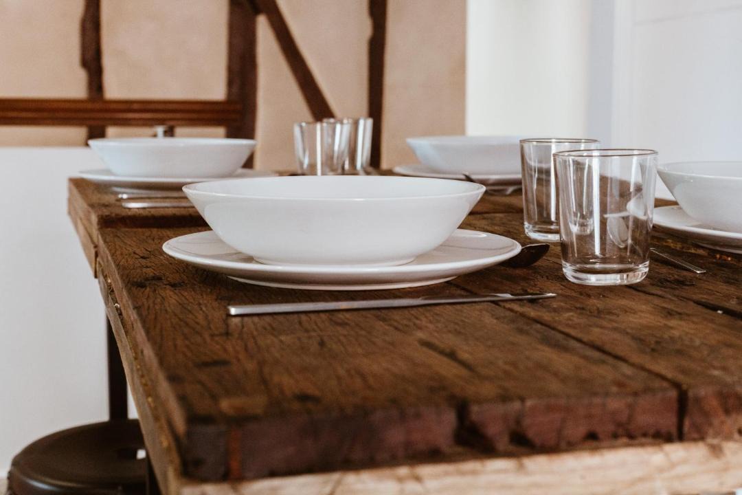 Photo of Others in Bourges