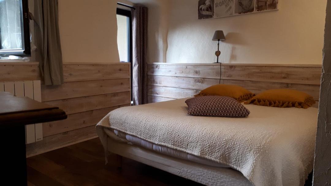 Photo of Others in La Garde-Adhemar