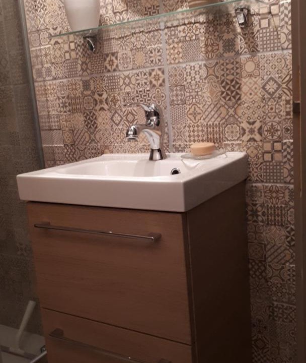 Photo of Others in La Garde-Adhemar