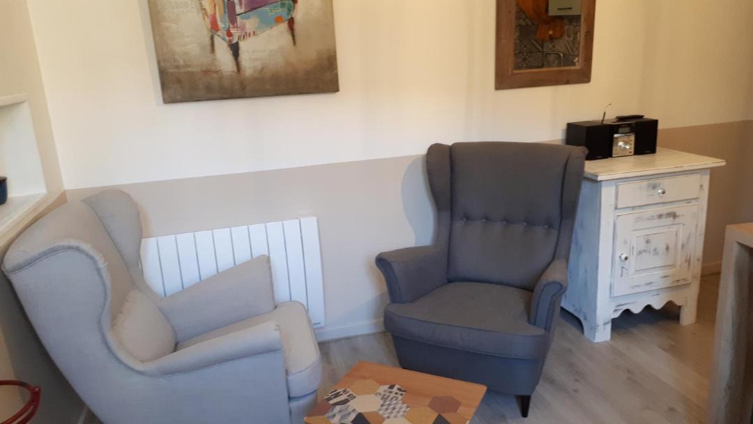 Photo of Others in La Garde-Adhemar