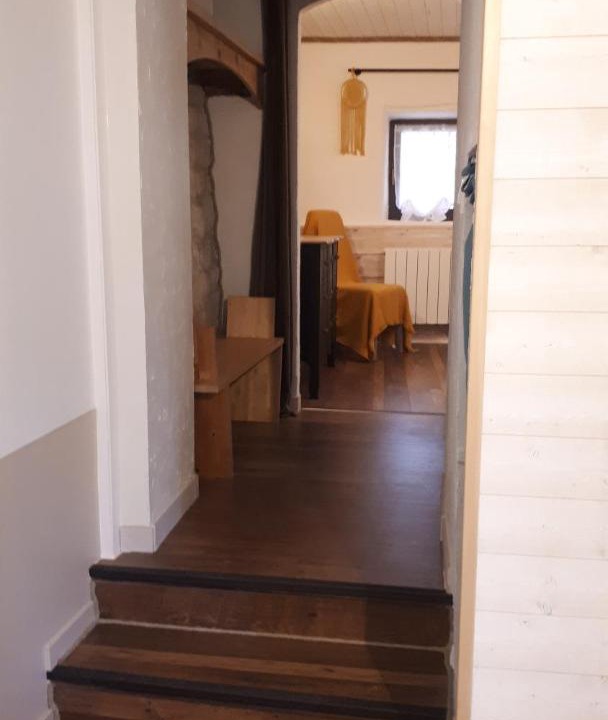 Photo of Others in La Garde-Adhemar