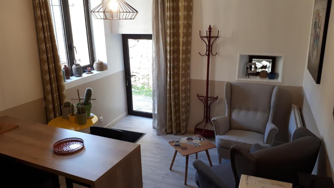 Photo of Others in La Garde-Adhemar