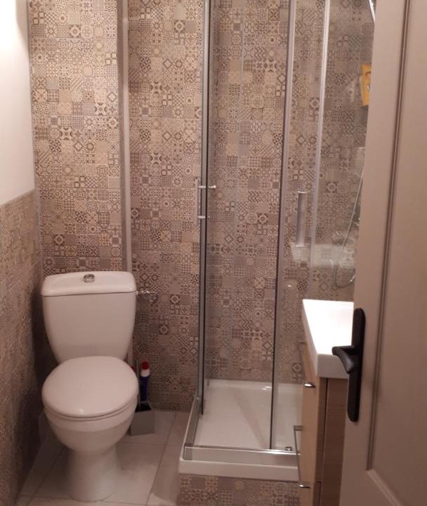 Photo of Others in La Garde-Adhemar