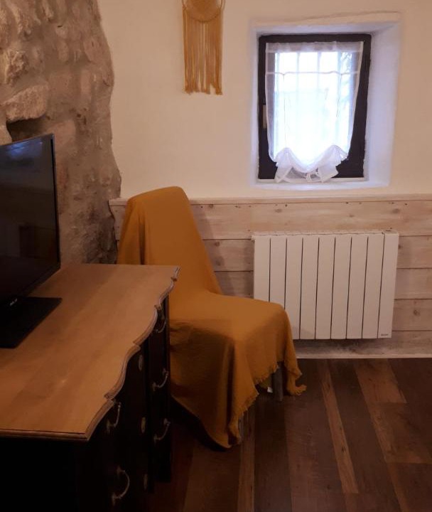 Photo of Others in La Garde-Adhemar