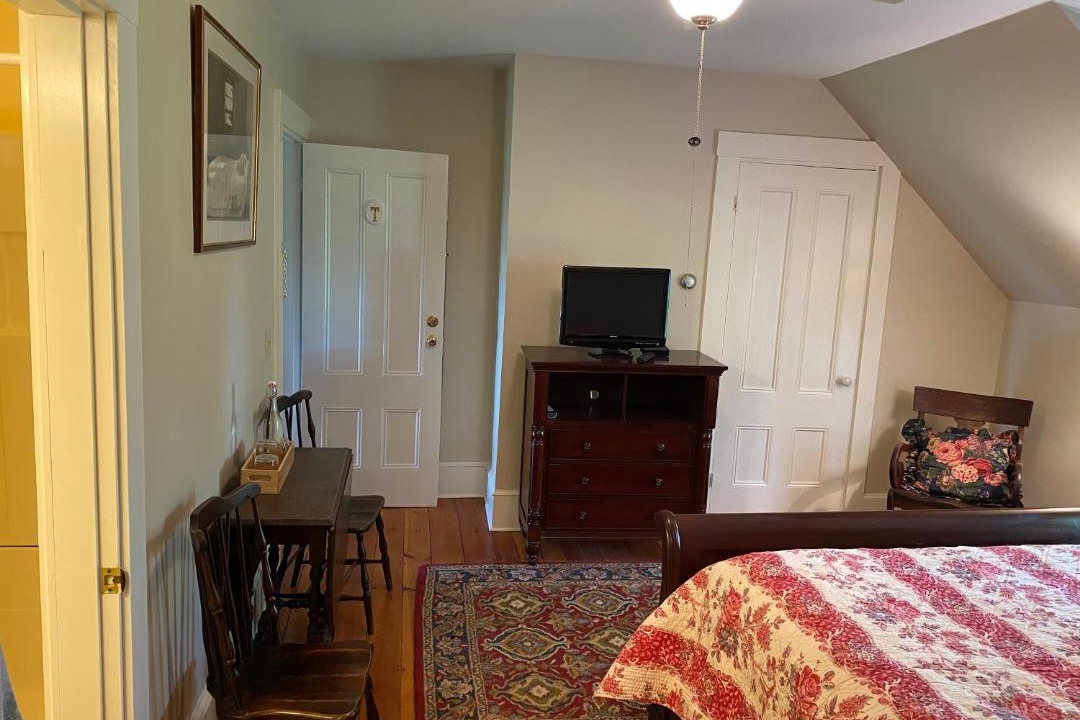 Photo of Others in Freeport