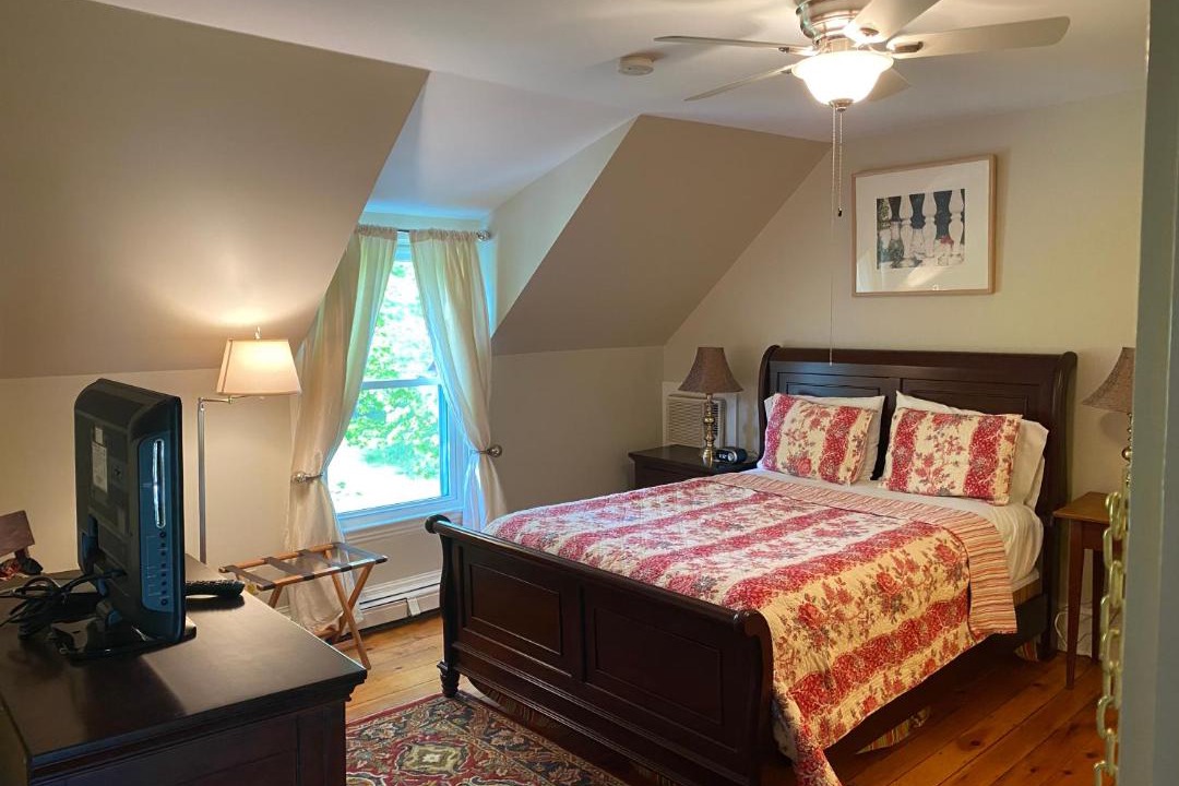 Photo of Others in Freeport