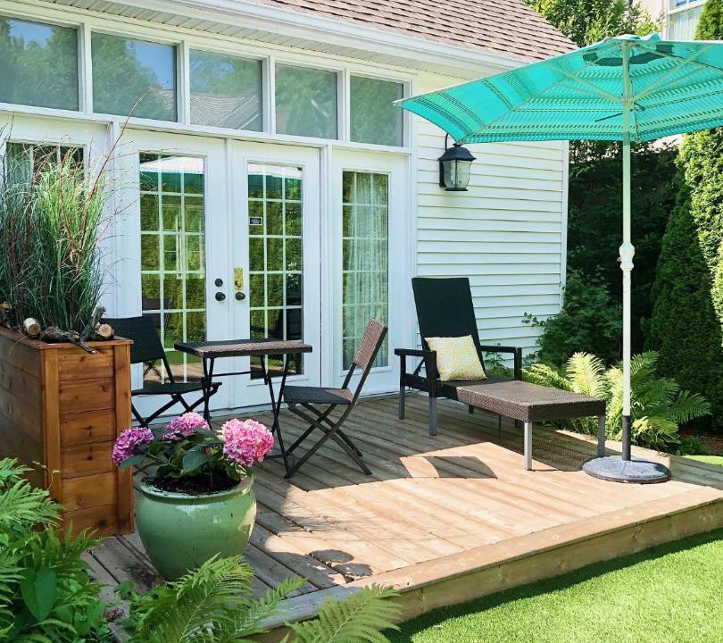 Photo of Others in Old Town Historic District