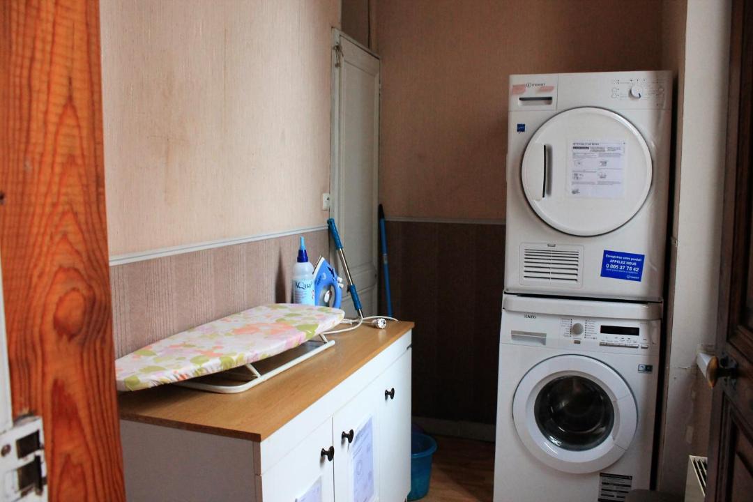 Photo of Others in Rochefort