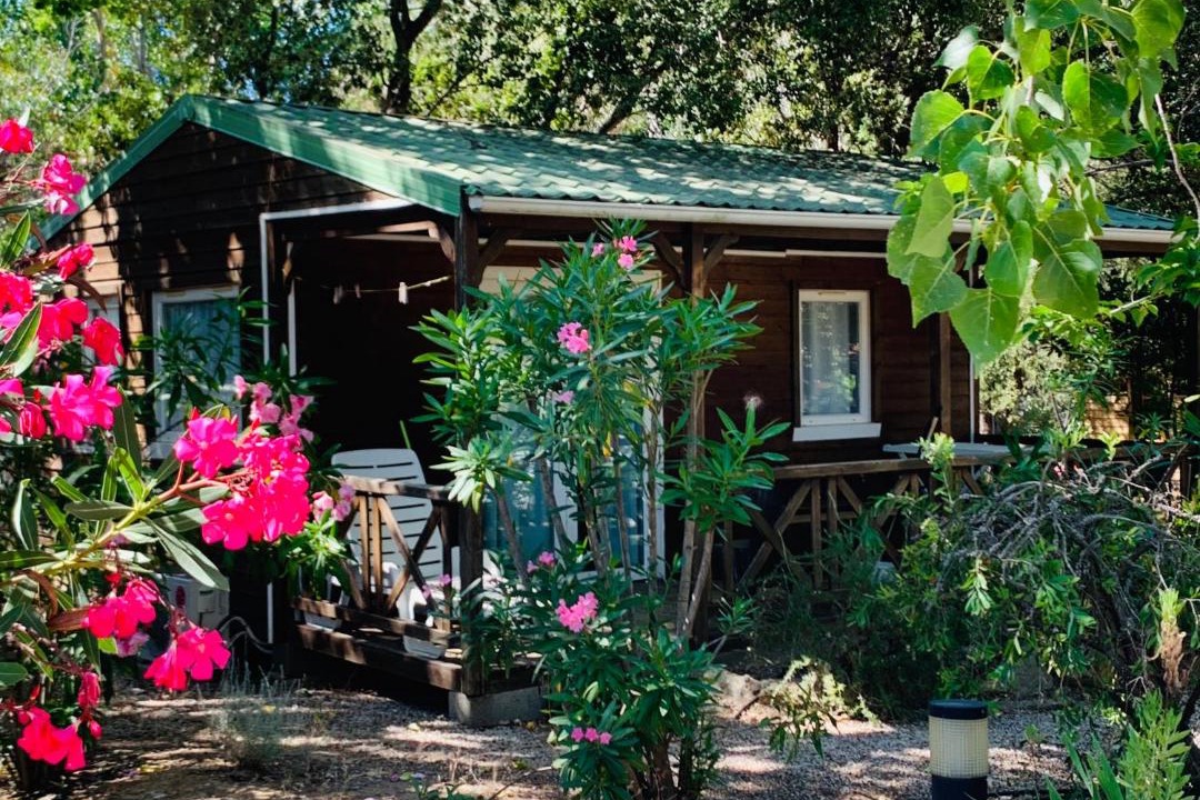 Photo of Others in Aregno