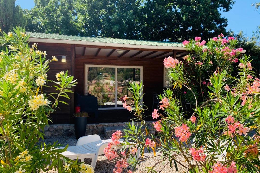 Photo of Others in Aregno