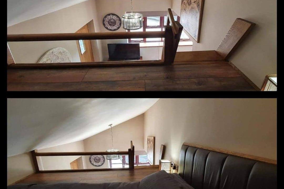 Photo of Others in Bodenham