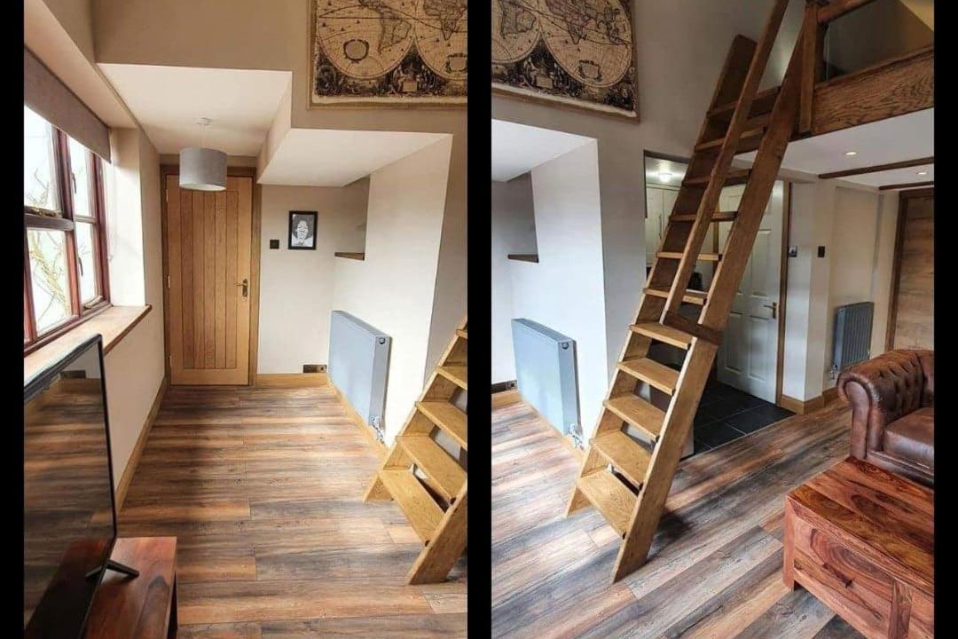 Photo of Others in Bodenham