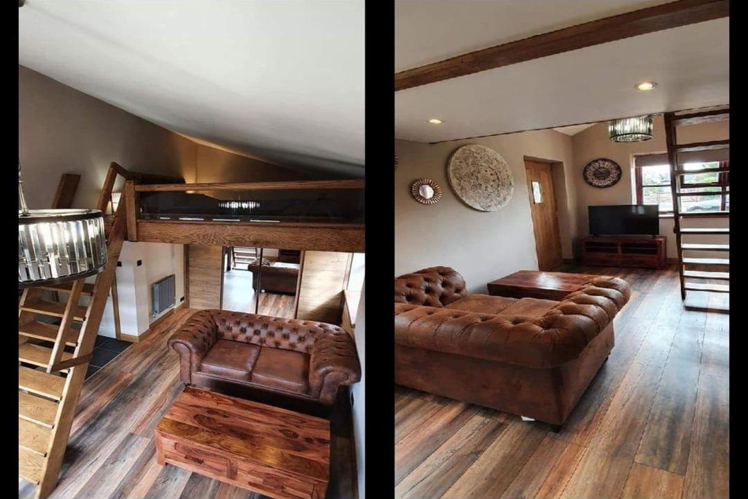 Photo of Others in Bodenham